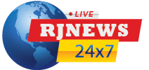 RJ News